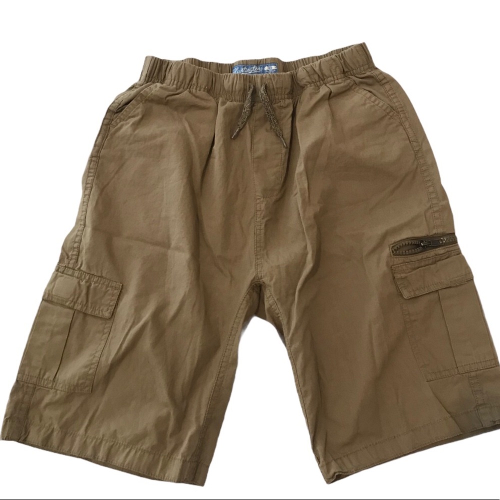 🔥 Price drop! Huntington Beach Club shorts